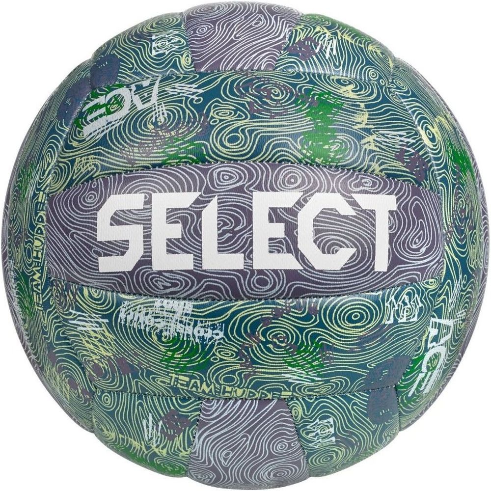 SelectVolleyballBeachV26400015