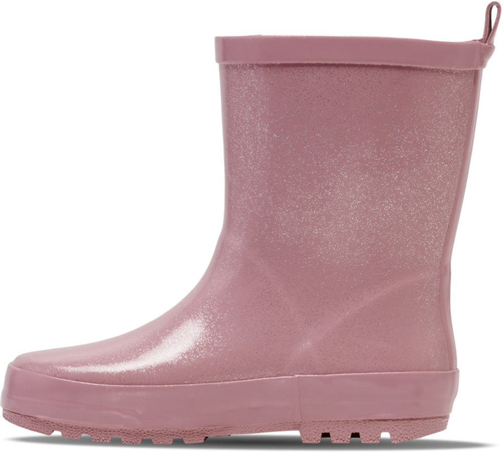 HummelKinderGummistiefelRubberBootGlitterJr