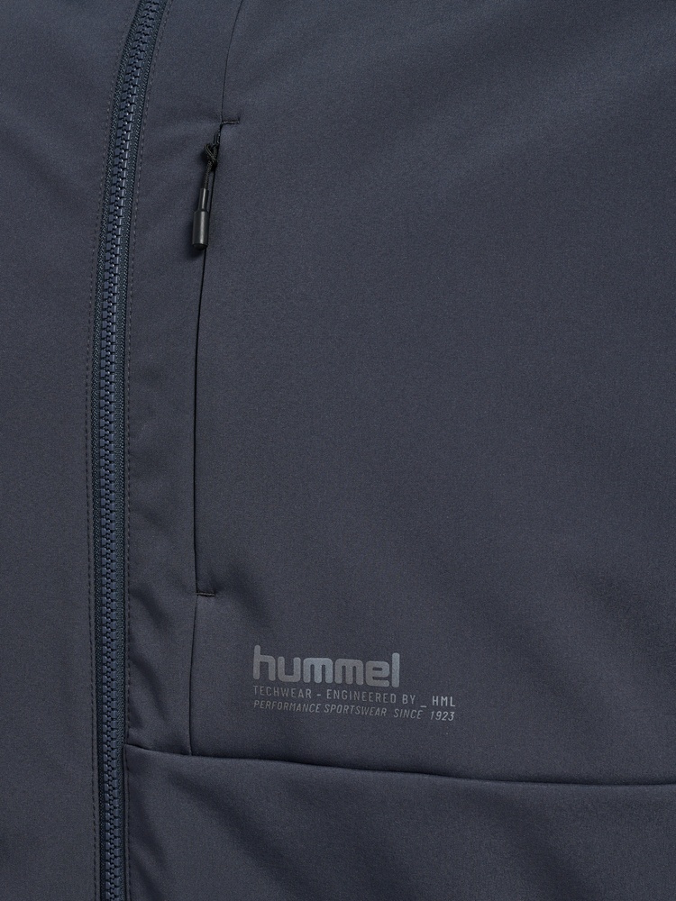 HummelLooseSoftshellJacket227611