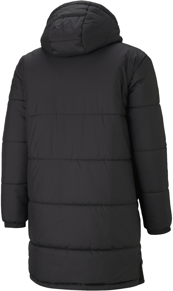 PumaWinterjackeBenchJacket657268