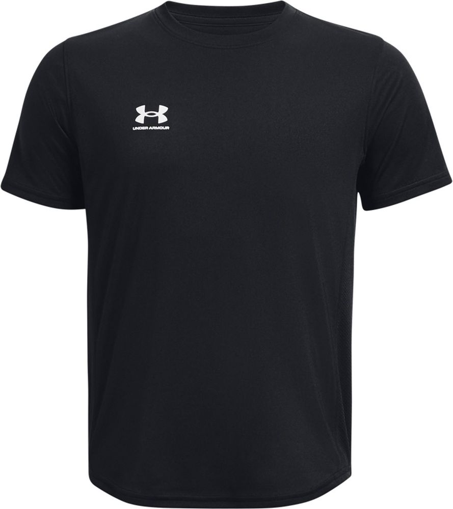 UnderArmourJungenSportshirtUABSChallengerTrainShortSleeve