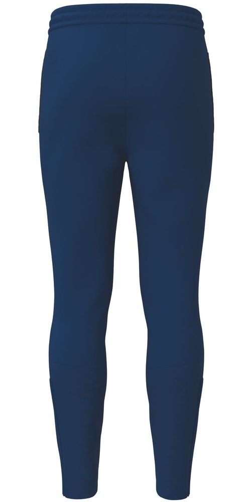 ErimaJogginghoseLigaStarTrainingshose24-0018