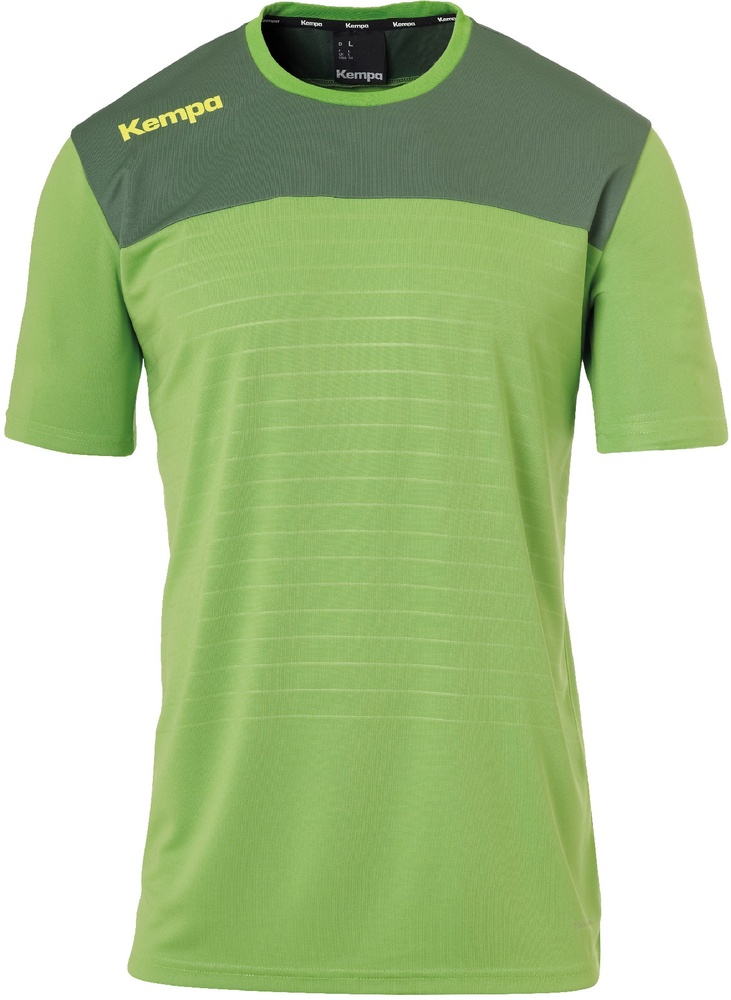 KempaKinderEmotion20Trikot2003163HopeGrnDragonGrn-128