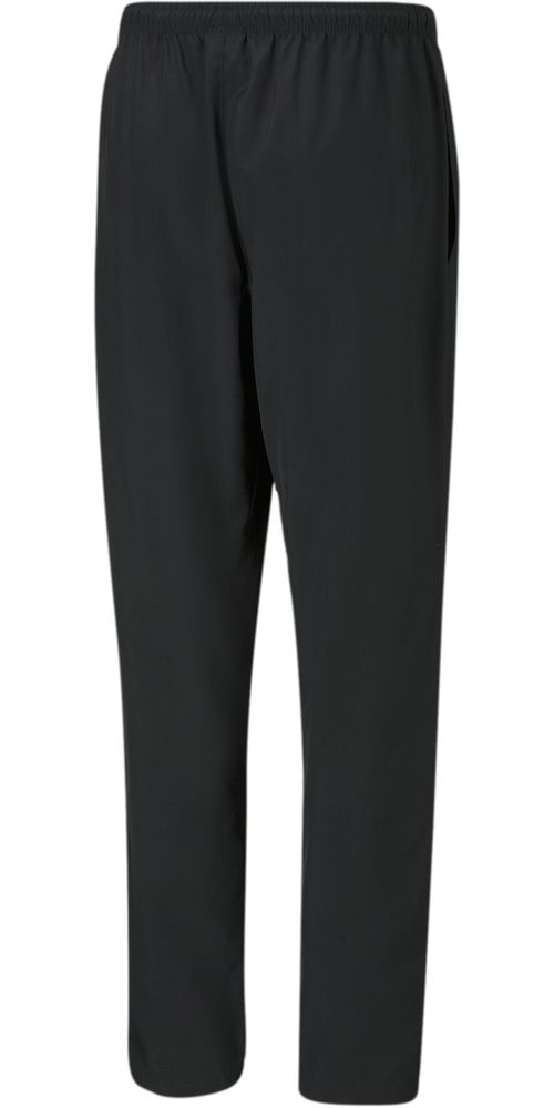 PumaSporthoseTeamRISESidelinePants657327