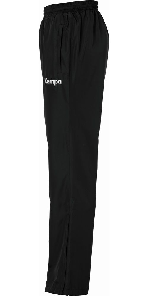 KempaPrsentationshose2005049