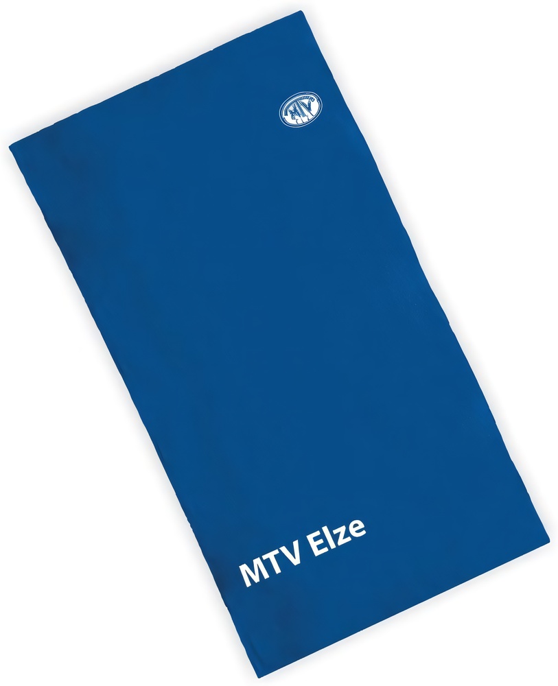 MTVElzeUniversalBasicBadetuch016017-RB