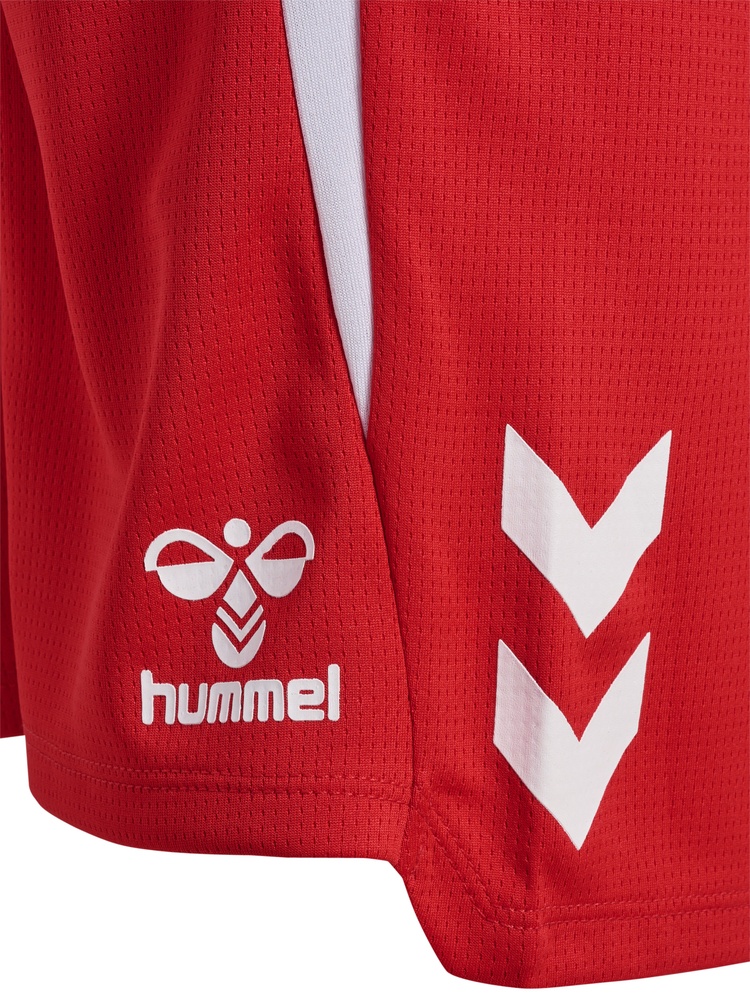 HummelKinderLead20Shorts223744TrueRed-152-ca12Jahre