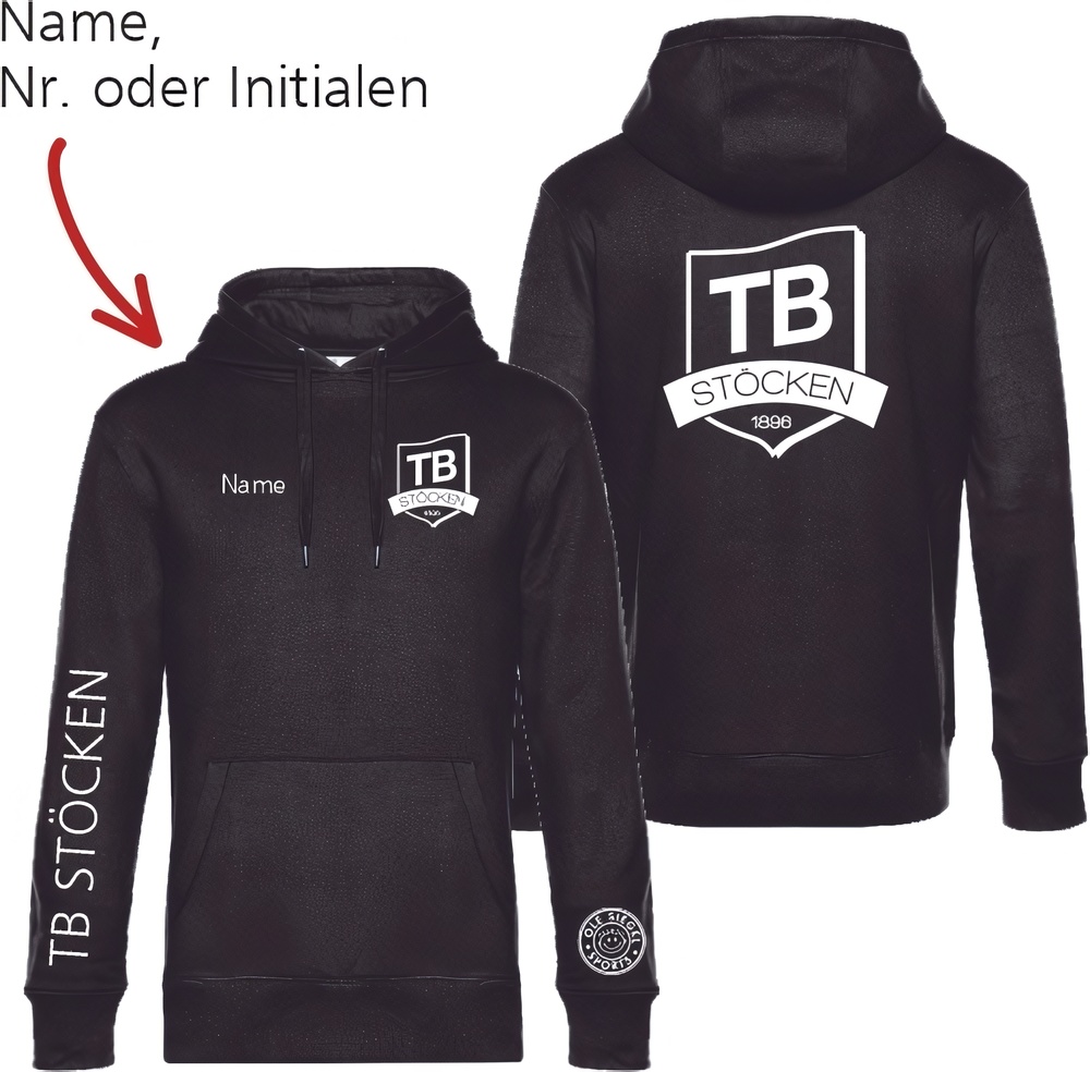 TBStckenHoodieUnisex24442