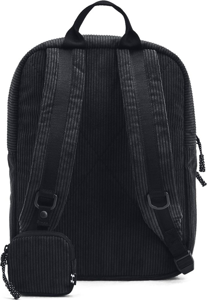 UnderArmourDamenRucksackUaLoudonCorduroySmBp