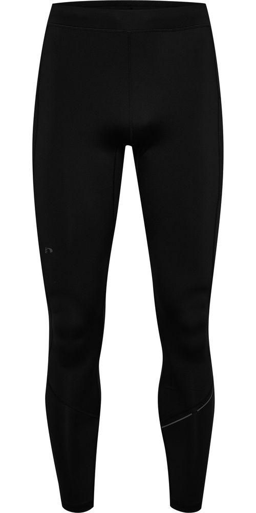 HummelLeggingsRacePocketTights230594