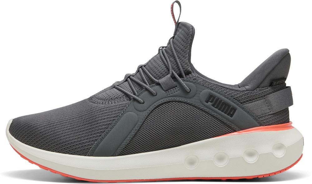 PumaLaufschuheLowSoftrideCarsonSlipTech310694