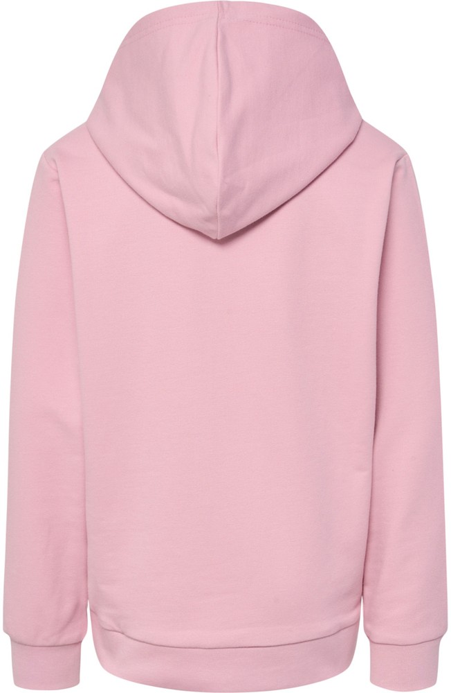 HummelKinderHoodieHmlcuatroHoodie