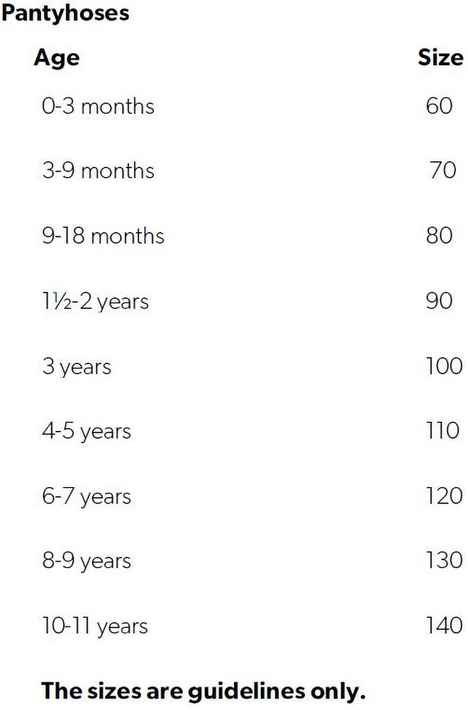 HummelKinderGummistiefelThermoBootJr