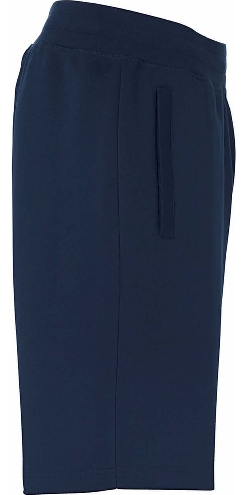 KempaSportshortStatusShorts2003640Marine-S