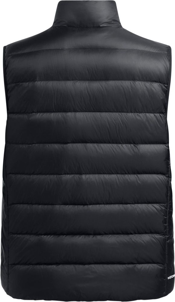 UnderArmourWesteLegendDownVest