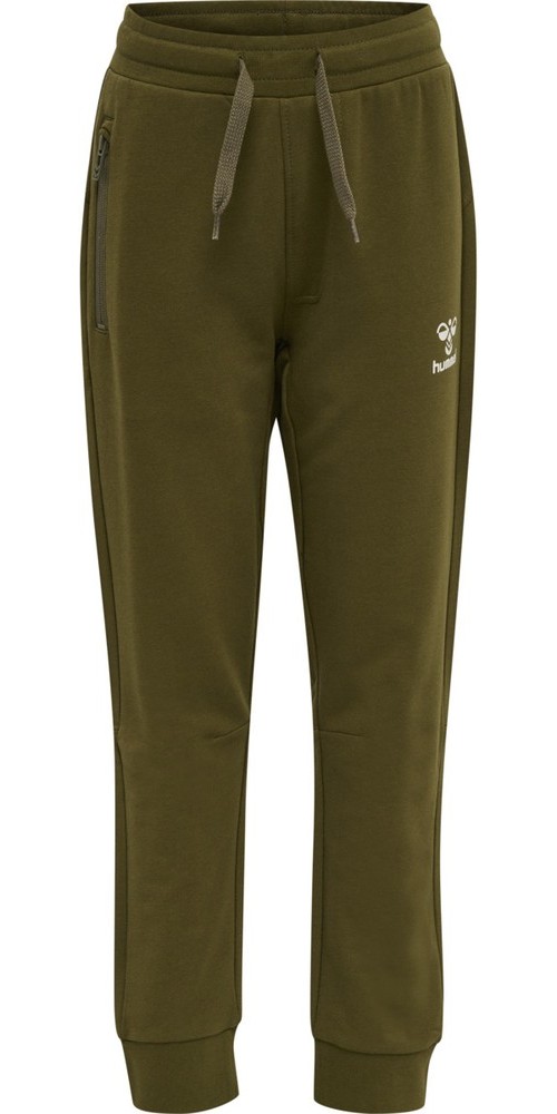 HummelKinderHoseHmlonPants