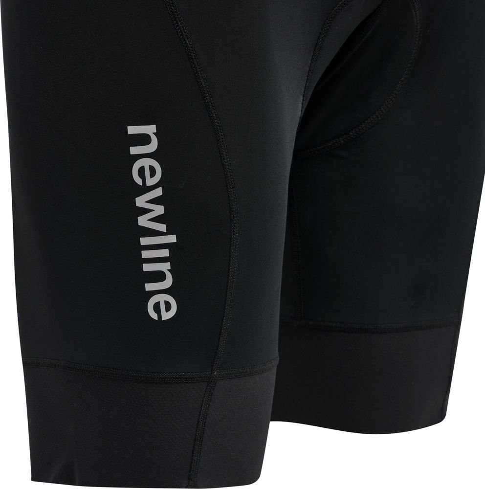 NewlineShortsMensCoreBikePanelShorts
