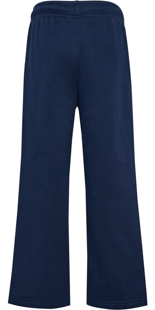 HummelKinderSweatpantHmljrLooseWlPintugSweatpants232632