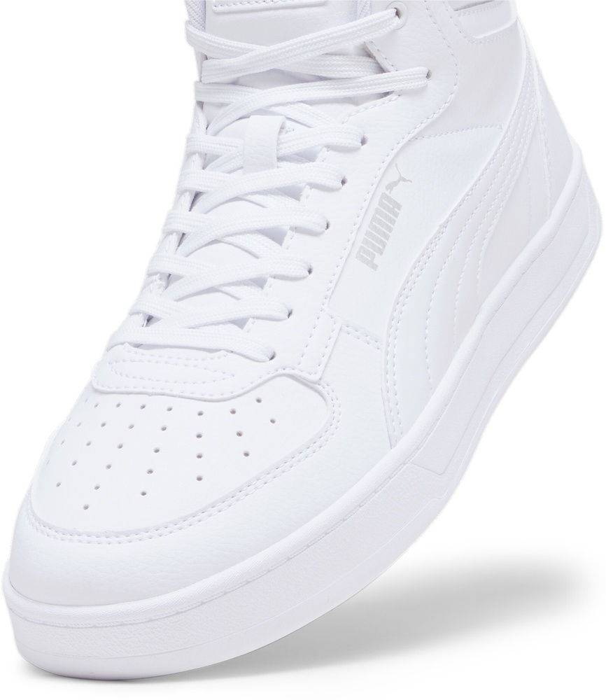 PumaSchuheMidCaven20Mid392291