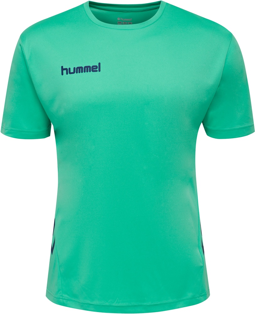 HummelKinderTrainingSetPromoDuo205873AtlantisMarine-164