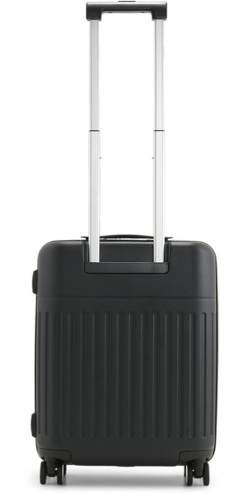 PumaKinderWheelBagTeamTrolleySmall090995