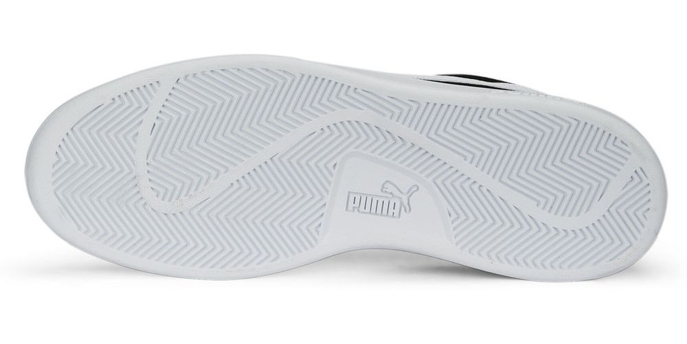 PumaSchuheLowSmash30390984PumaBlack-PumaWhite-47