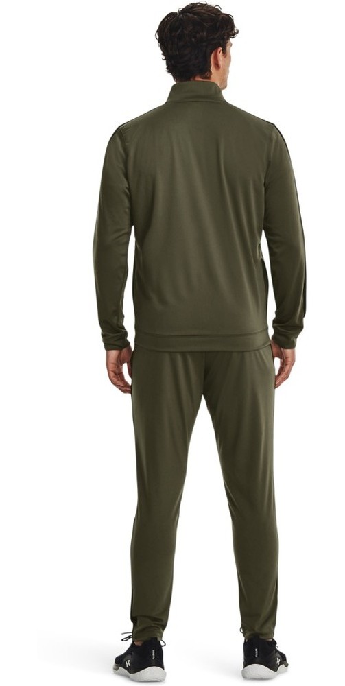 UnderArmourUAEMEATrainingsanzug