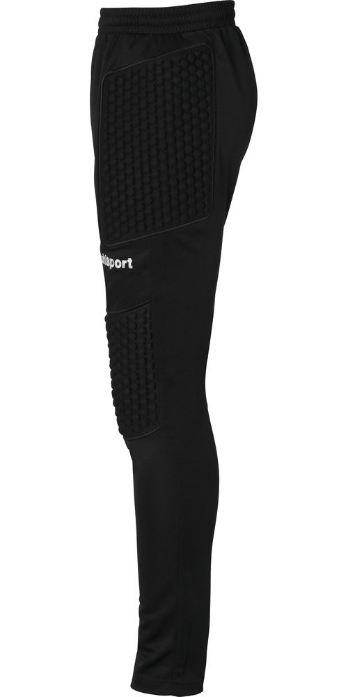 UhlsportStandardTorwarthose1005617