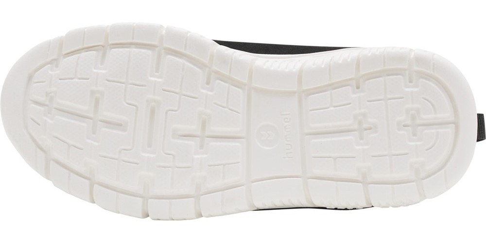 HummelKinderSneakerX-Light20TexJrBlack-23