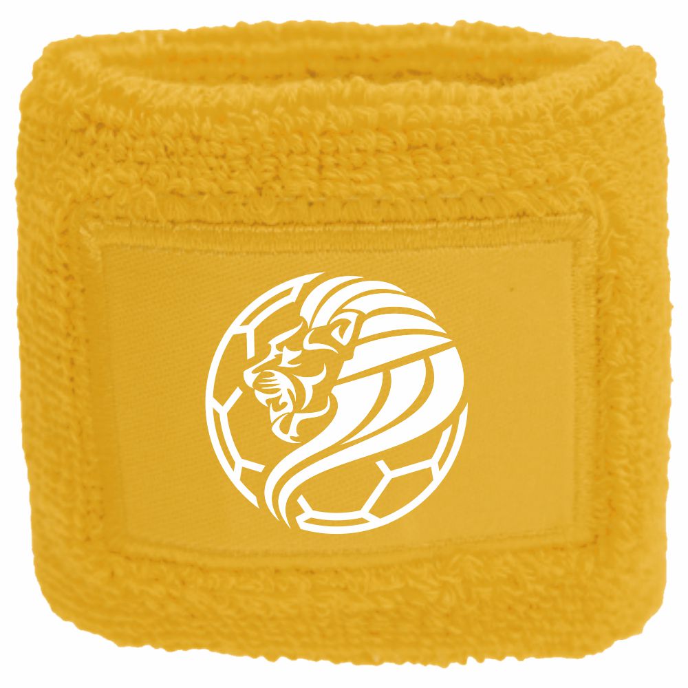 SGVfLWittingenStckenUniversalBasicSchweiarmbandC1520Yellow