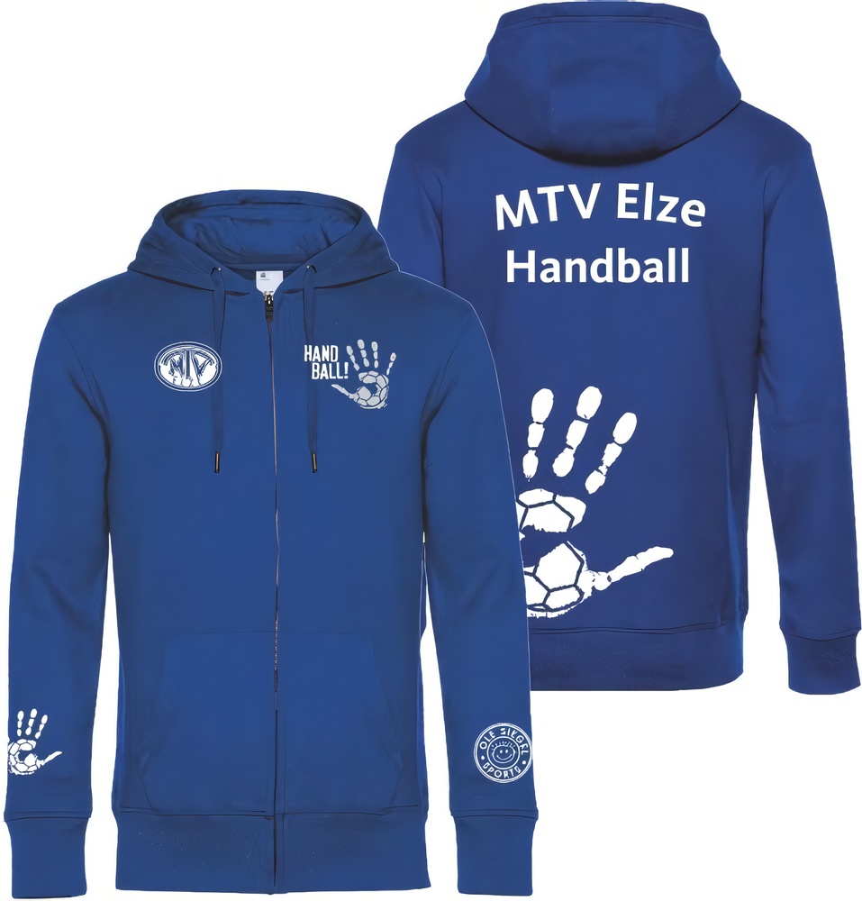 MTVElzeHandballHoodie-JackeUnisex24642-HBRoyalWei-XXL