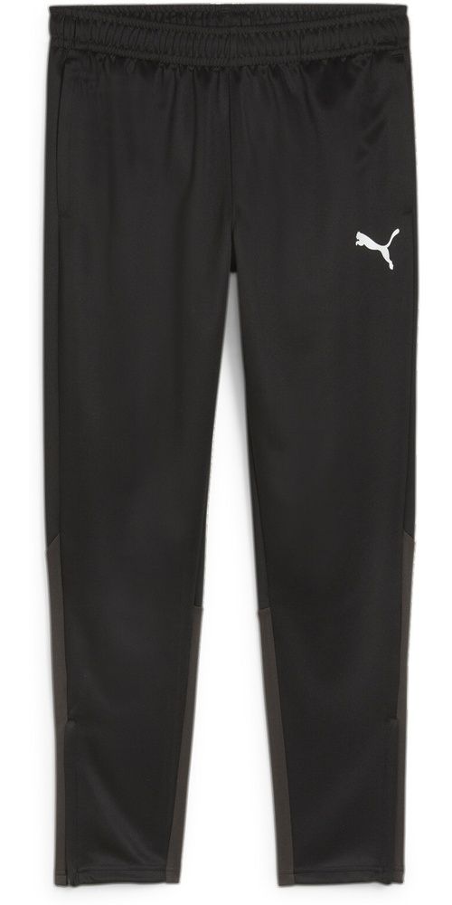 PumaSporthoseTeamGoalTrainingPant658639