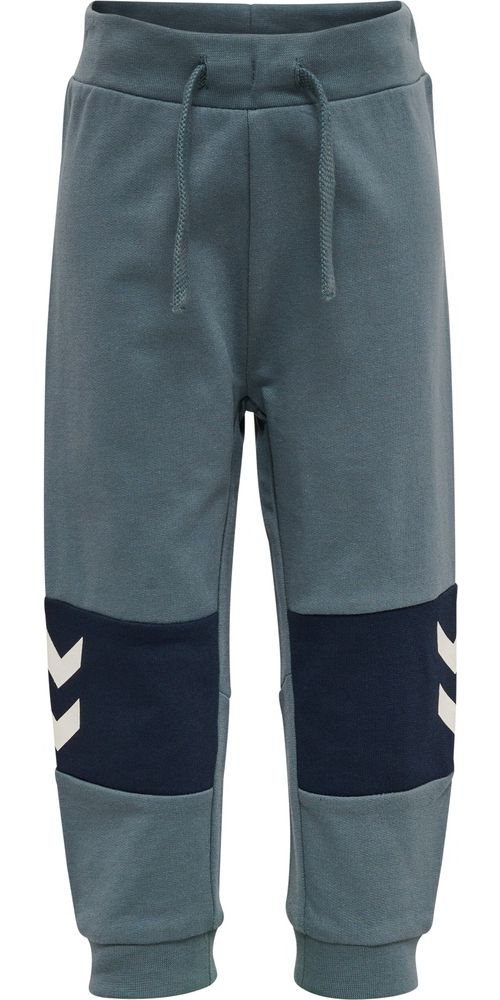 HummelKinderSweatPantsSamson215513
