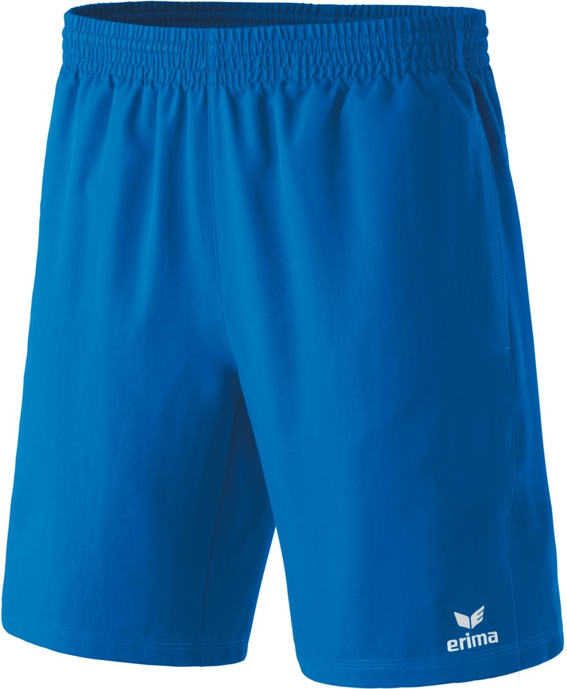 ErimaSportshortsClub1900ShortsEF3240NewRoyal-03XS