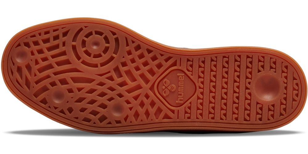 HummelHallenschuhe-HandballHbTeam