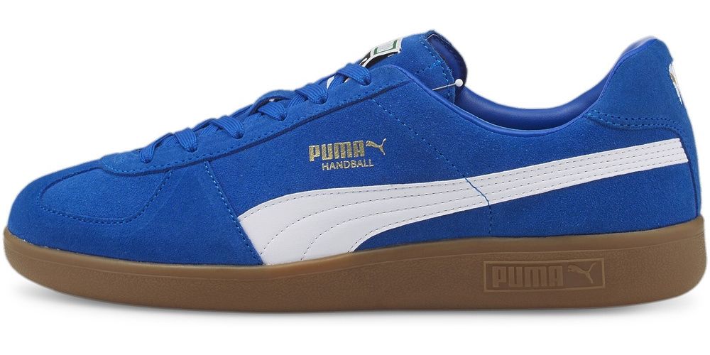 PumaIndoorschuheLowHandball106695