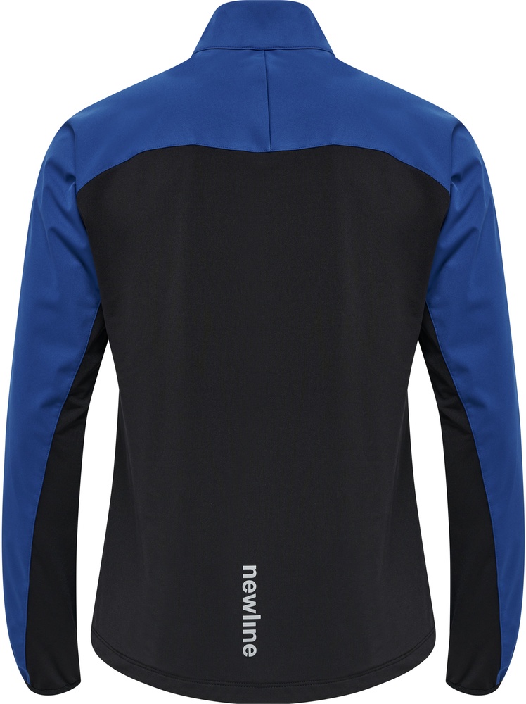 NewlineOuterwearMenSCoreCrossJacket