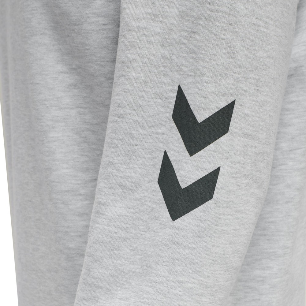 HummelSweatshirtHmllgcLiamSweatshirt