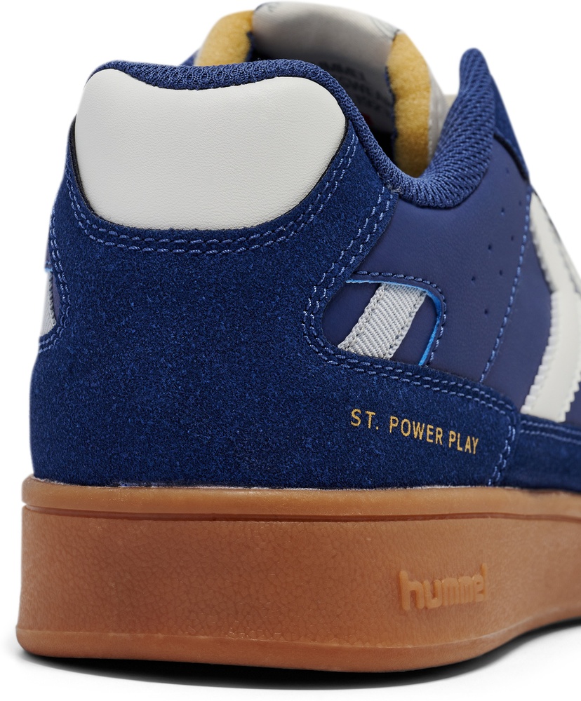 HummelSneakerslowStPowerPlaySp229602EstateBlue-46