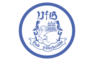 VfB_Bad_Lauchstaedt_logo_300px.png?ts=1764585152