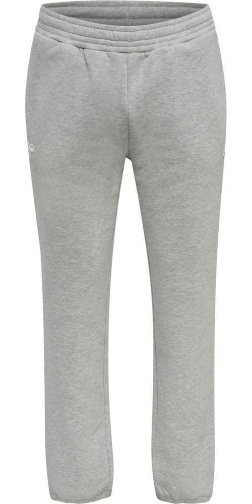 HummelHoseHmlgg12SweatPants