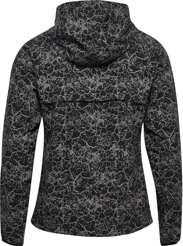 NewlineTrainingsjackeNwlflashReflectiveJacket