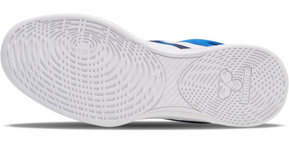 HummelHandballschuheUruzIii