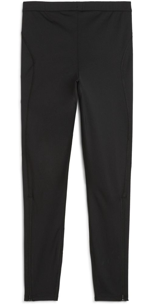 PumaTightsCrossTheLineFULLTight30526774