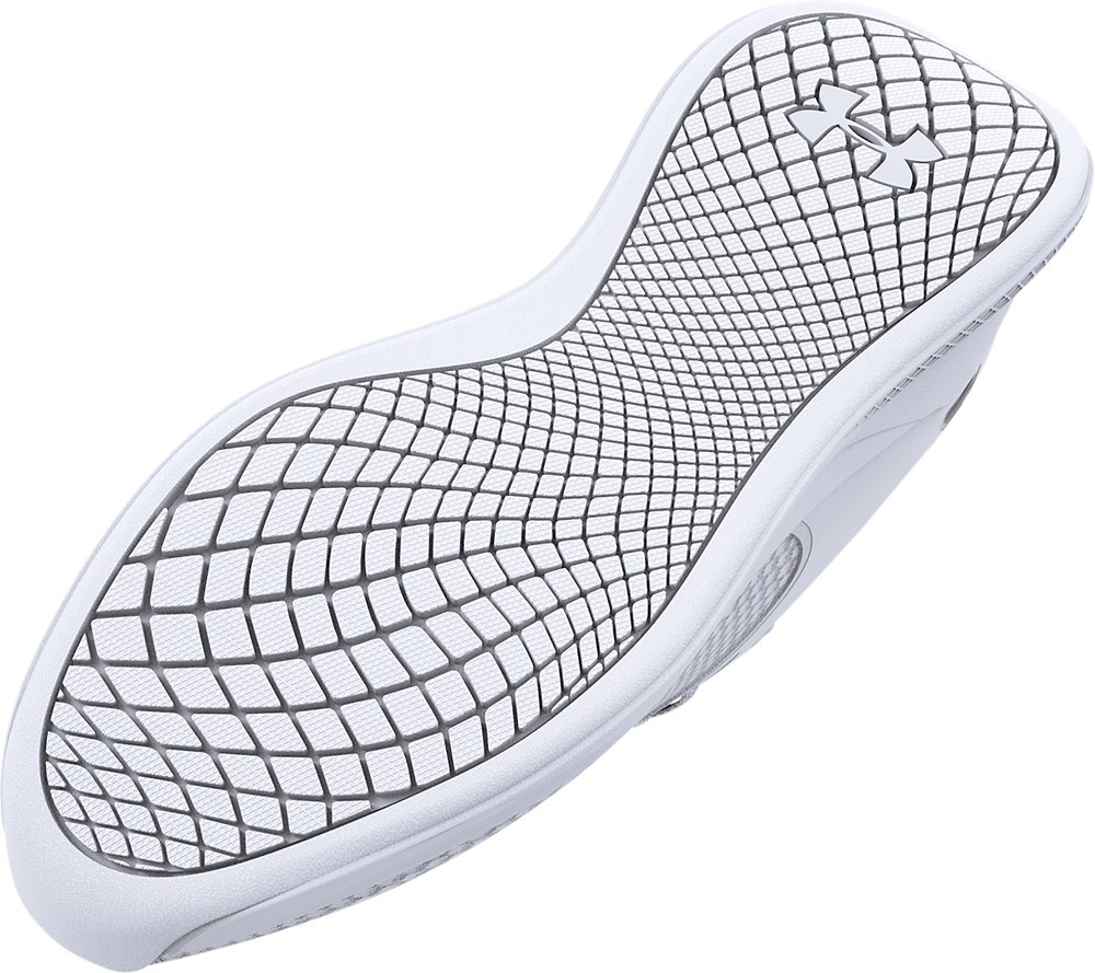 UnderArmourDamenUAChargedAurora2Trainingsschuhe