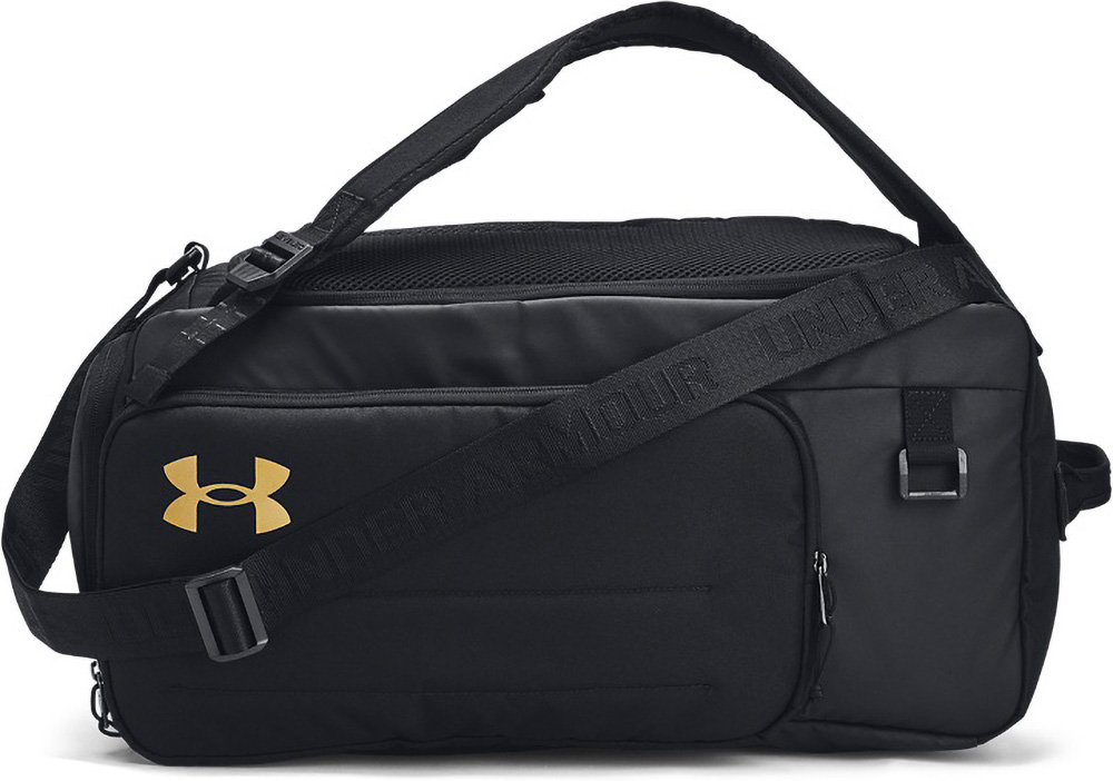 UnderArmourTragetascheUaContainDuoSmBpDuffle
