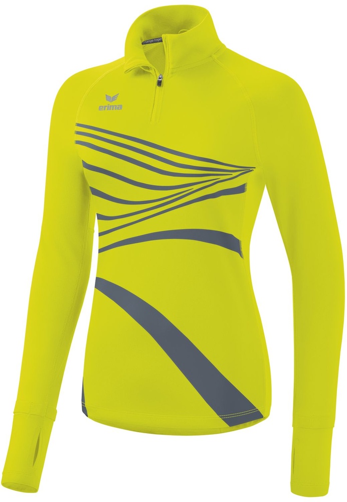 ErimaDamenRacingLongsleeve23-0038Primrose-44XXL