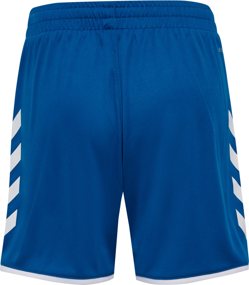 MTVElzeKinderHandballHummelhmlCore20PolyShortsKids230830