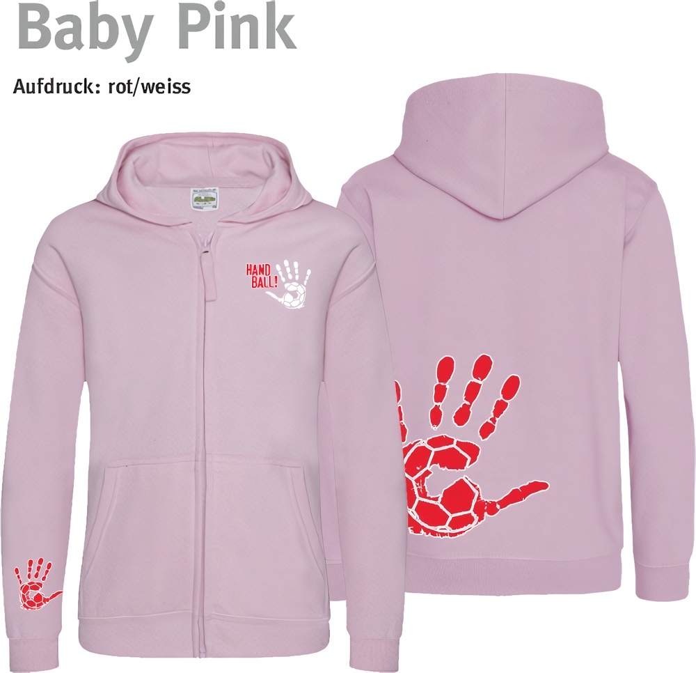 HandballCollectionKinderHoodie-JackeJH050JBabyPink-98104-ca3-4Jahre