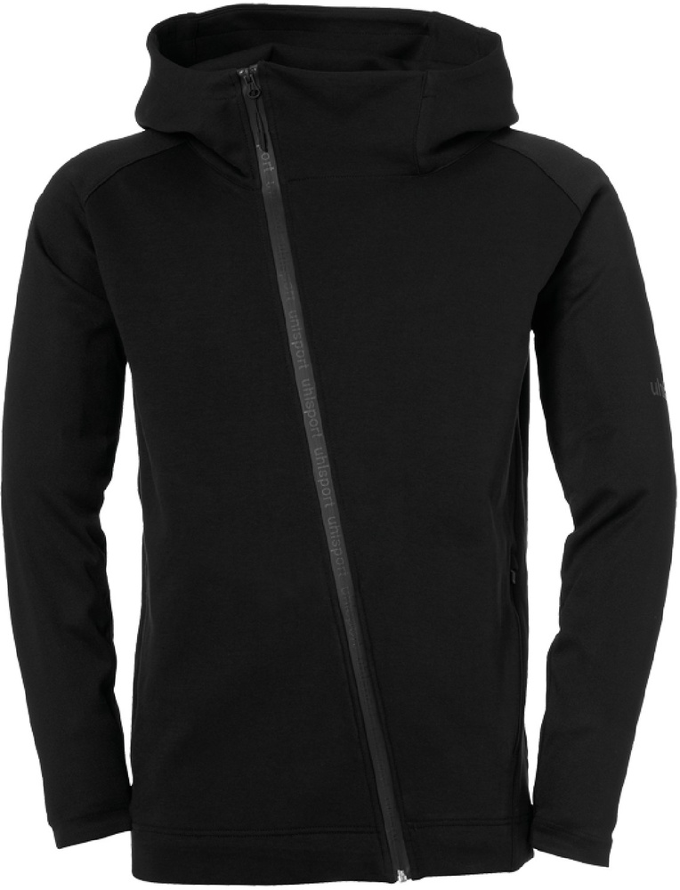 UhlsportTrainingsjackeEssentialProJacke1005060